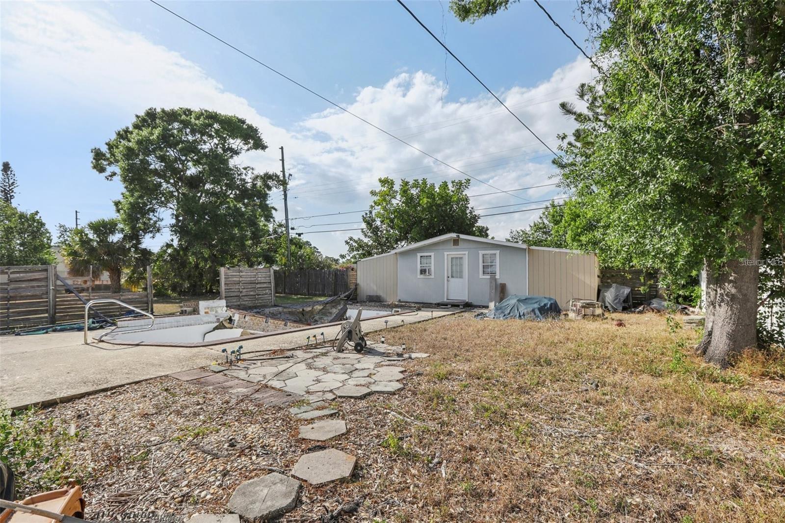 757 32ND AVE N, ST PETERSBURG, FL, 33704