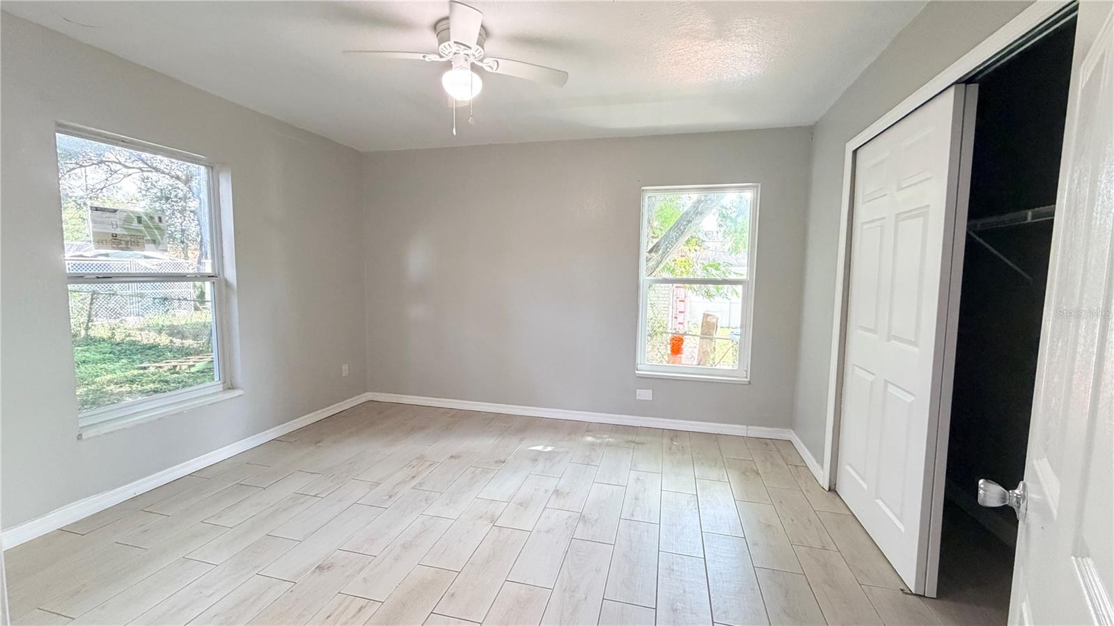 11 E ELLA J GILMORE ST, APOPKA, FL, 32703