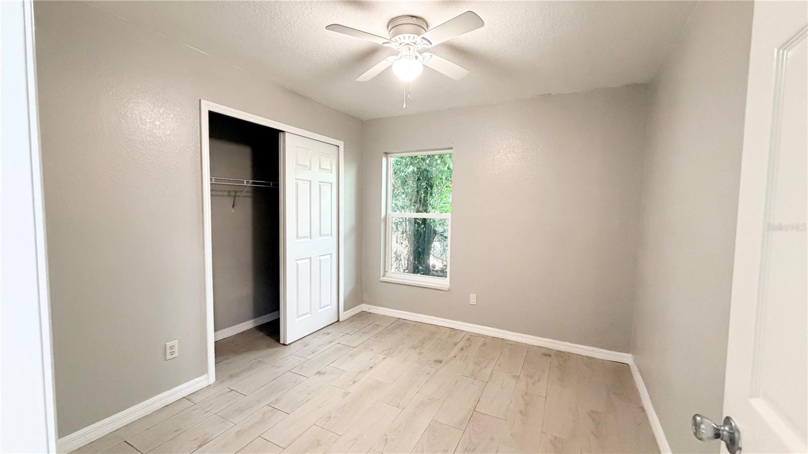 11 E ELLA J GILMORE ST, APOPKA, FL, 32703