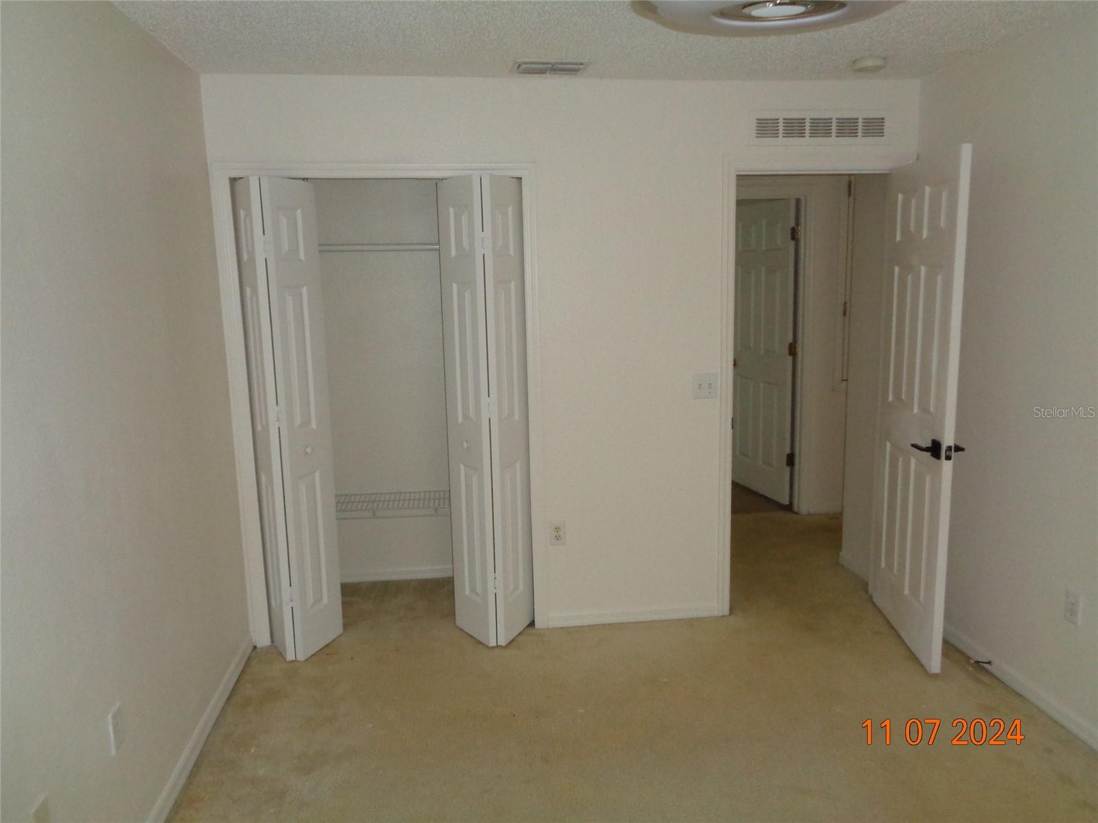 1914 LYNN RIVER DR, DELTONA, FL, 32738