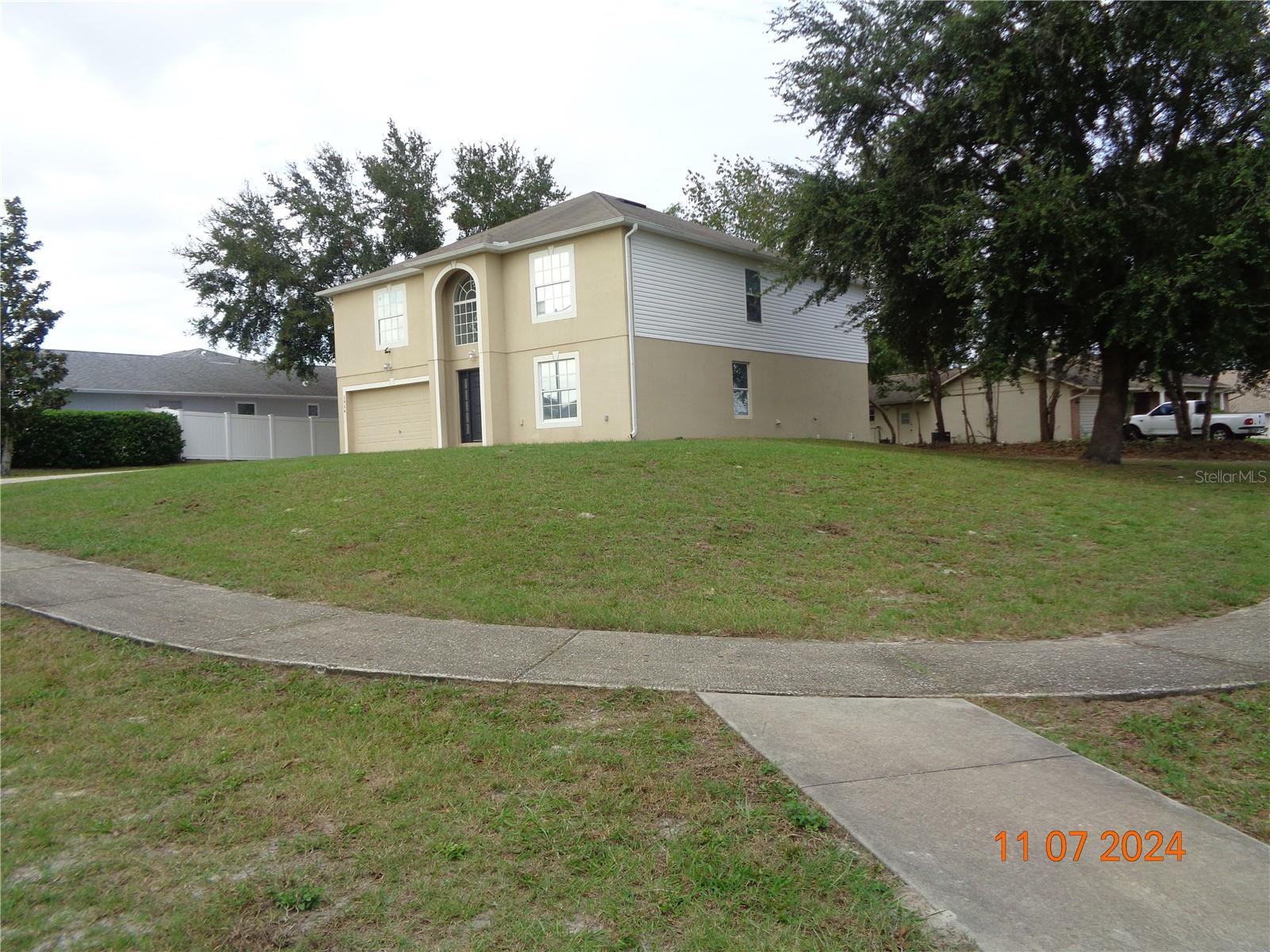 1914 LYNN RIVER DR, DELTONA, FL, 32738