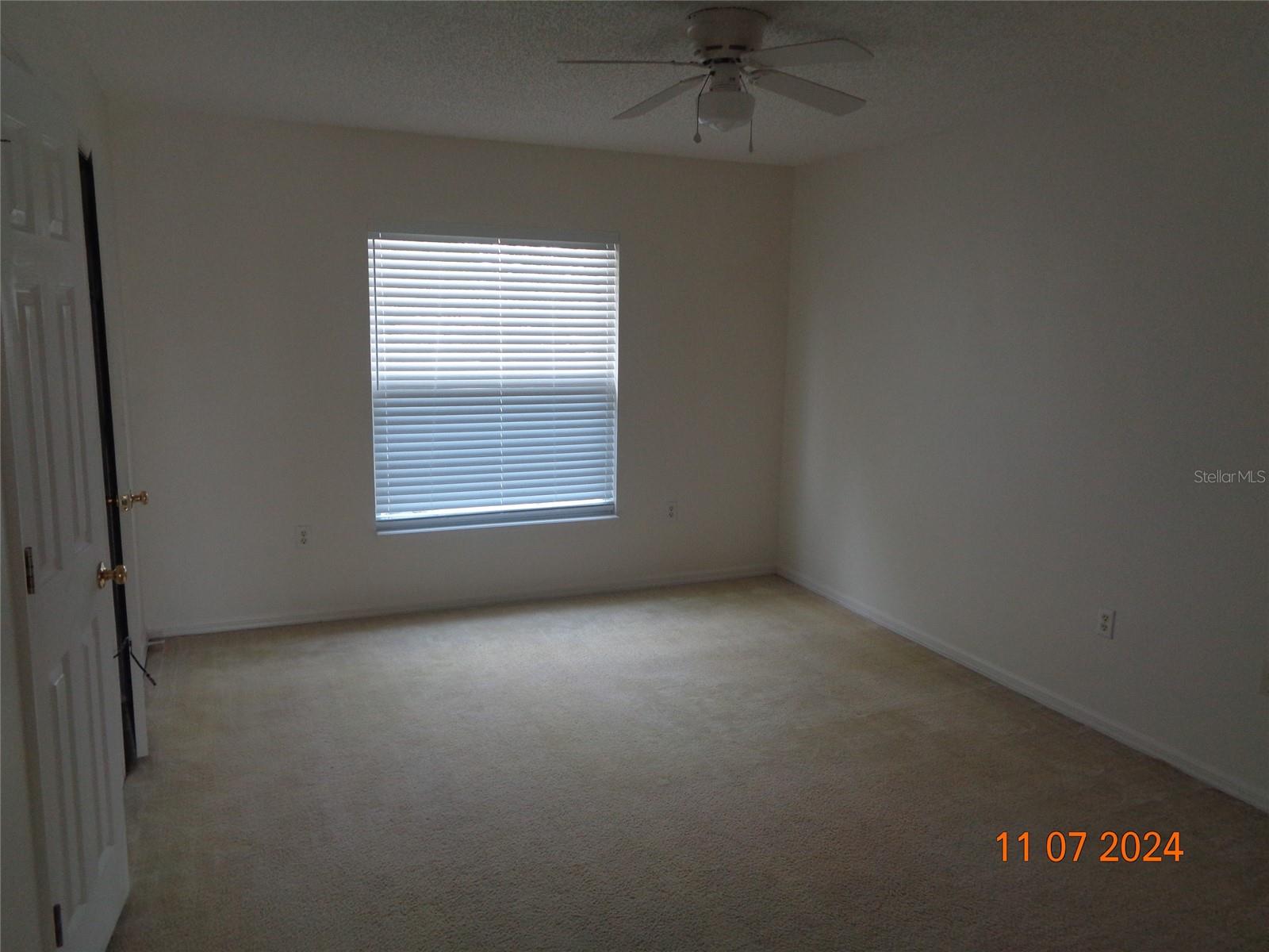 1914 LYNN RIVER DR, DELTONA, FL, 32738