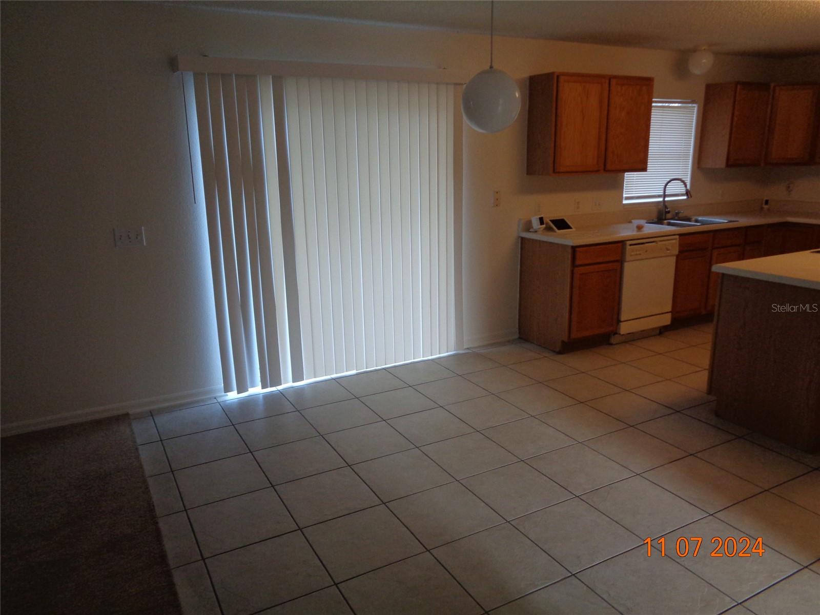1914 LYNN RIVER DR, DELTONA, FL, 32738