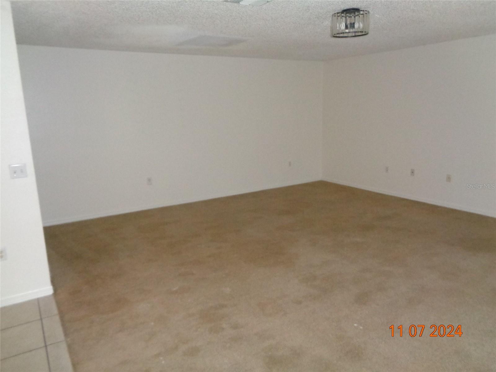 1914 LYNN RIVER DR, DELTONA, FL, 32738