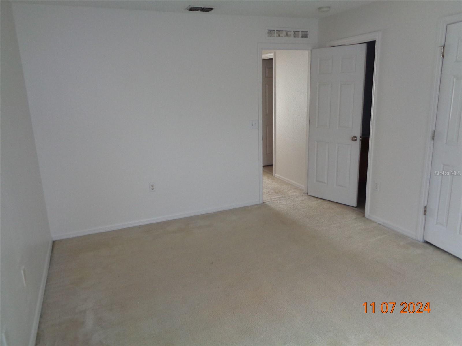1914 LYNN RIVER DR, DELTONA, FL, 32738