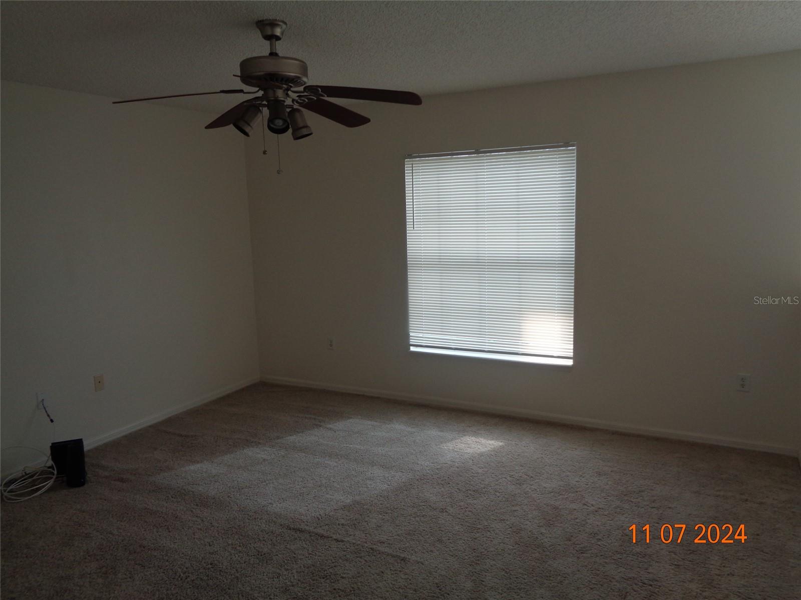 1914 LYNN RIVER DR, DELTONA, FL, 32738