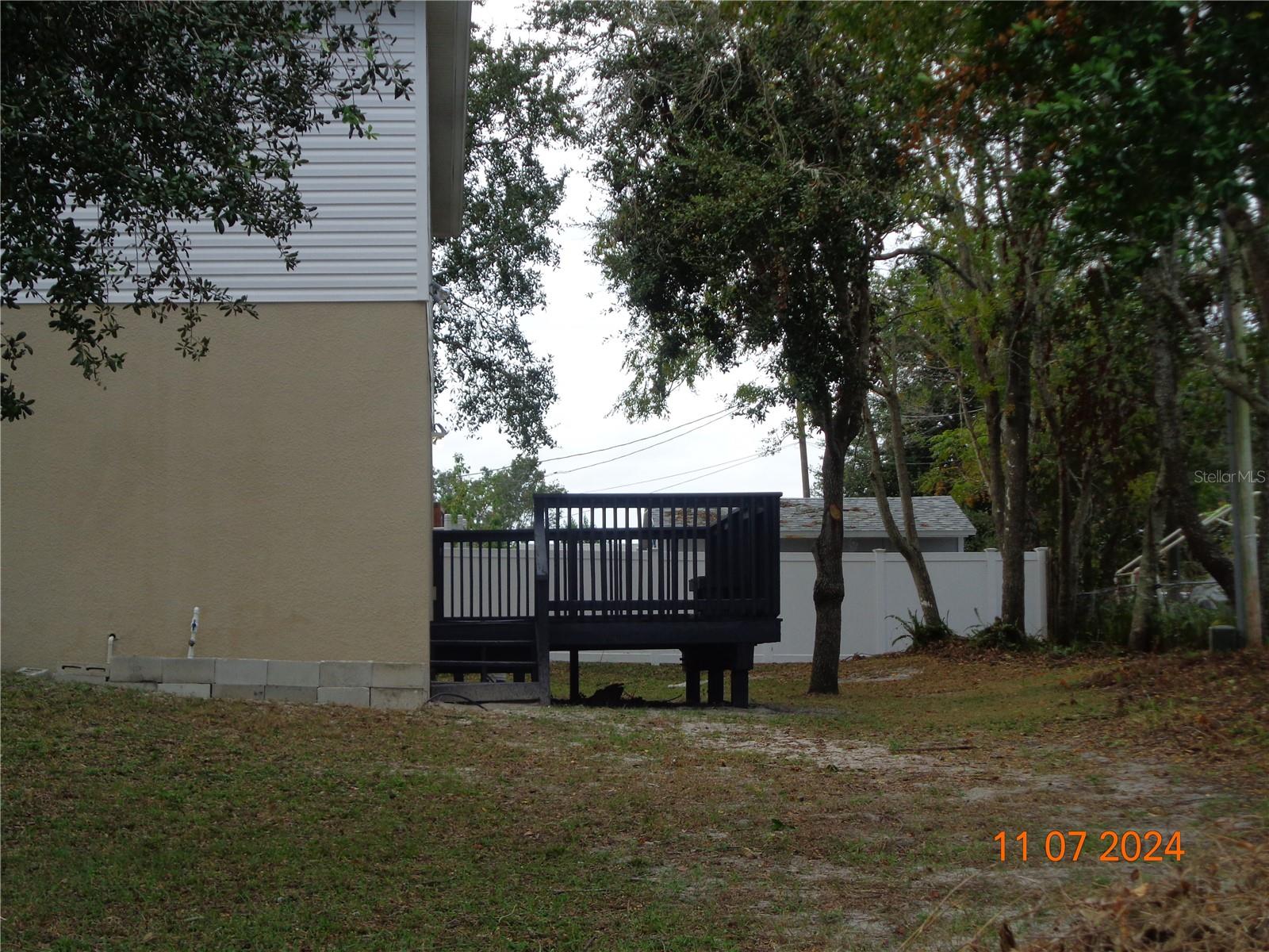 1914 LYNN RIVER DR, DELTONA, FL, 32738
