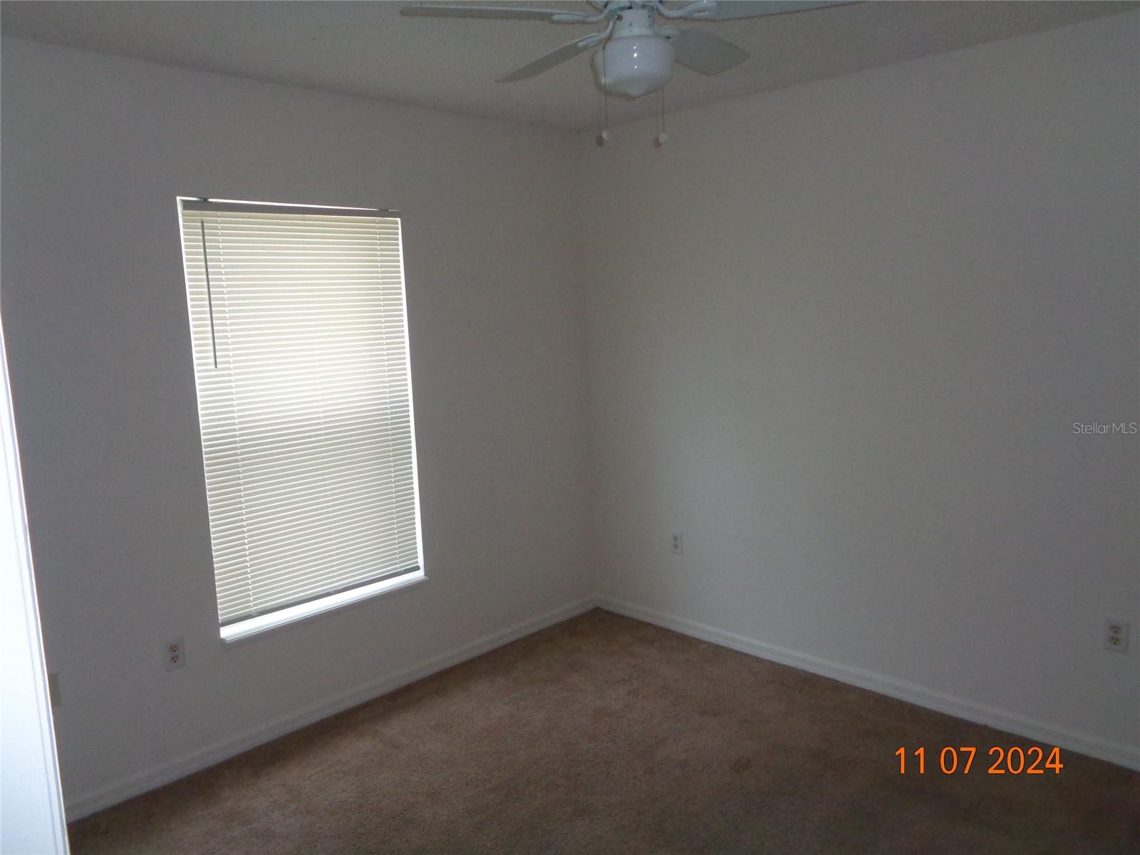 1914 LYNN RIVER DR, DELTONA, FL, 32738