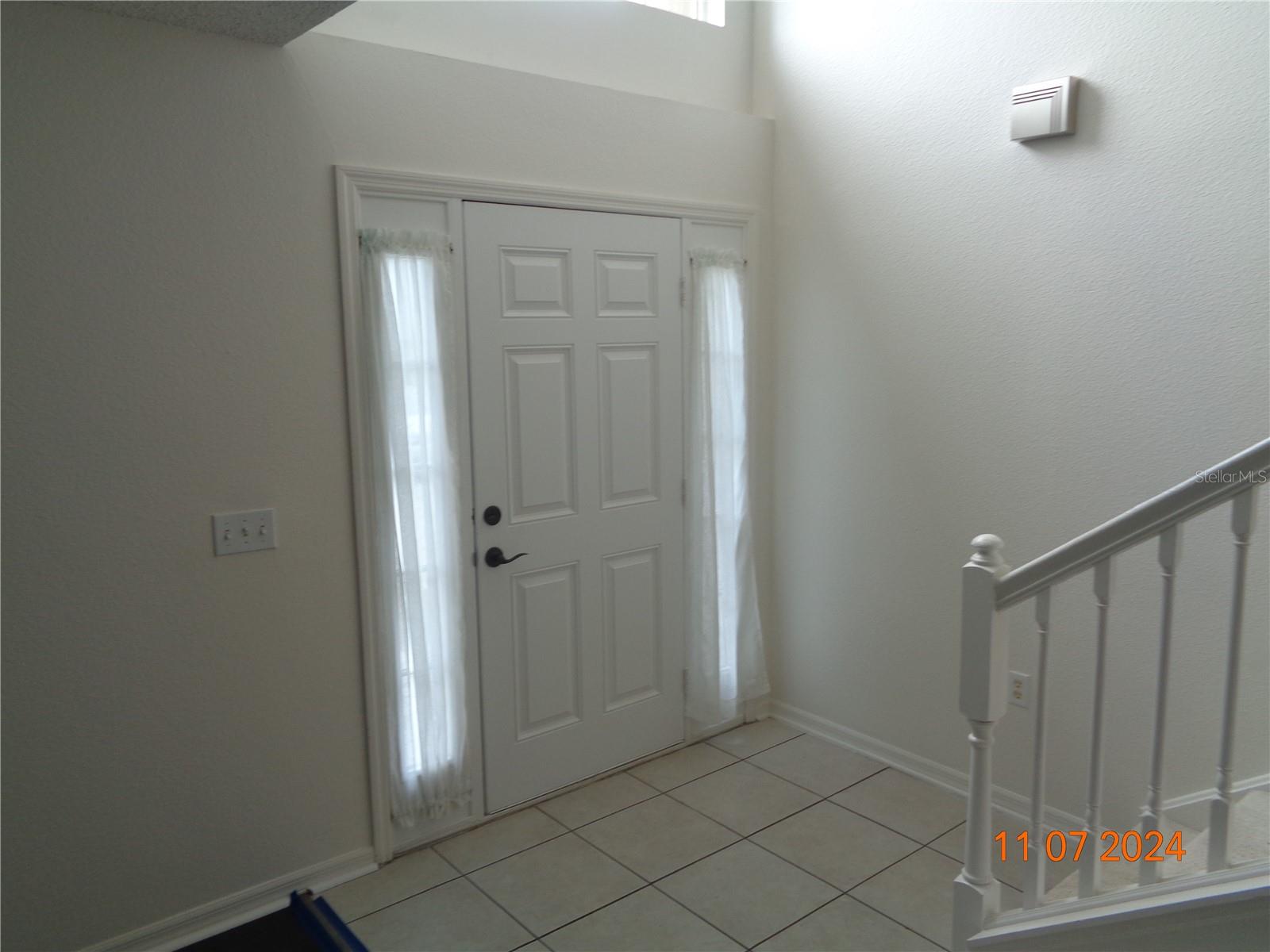 1914 LYNN RIVER DR, DELTONA, FL, 32738