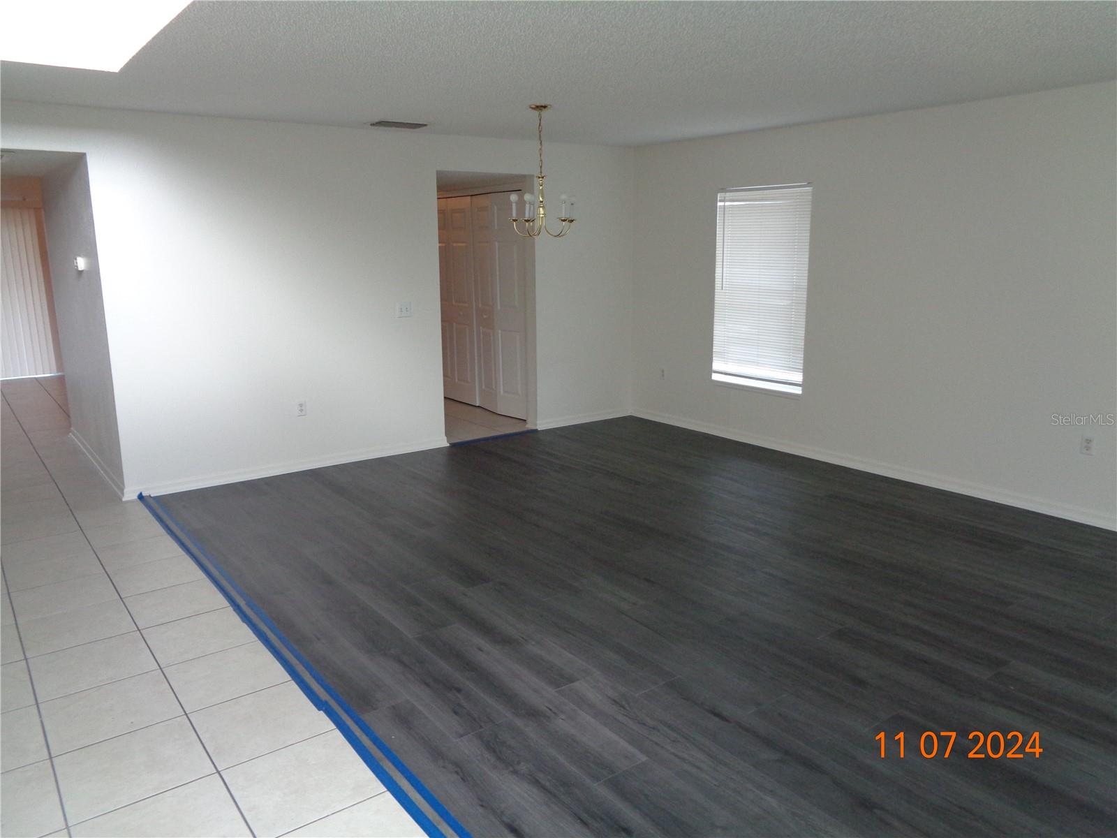 1914 LYNN RIVER DR, DELTONA, FL, 32738