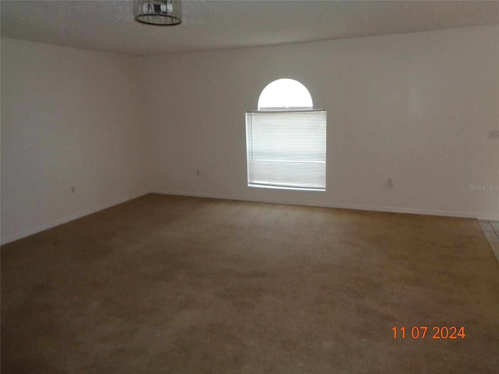 1914 LYNN RIVER DR, DELTONA, FL, 32738