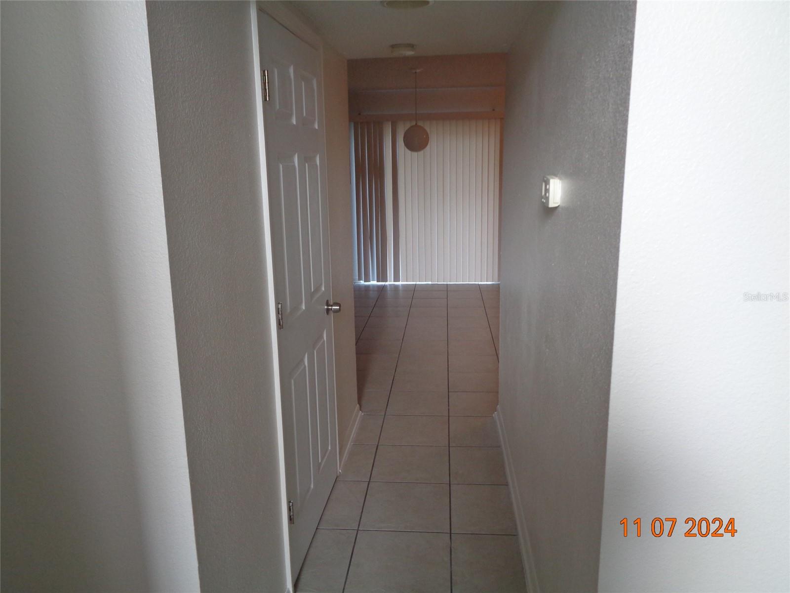 1914 LYNN RIVER DR, DELTONA, FL, 32738
