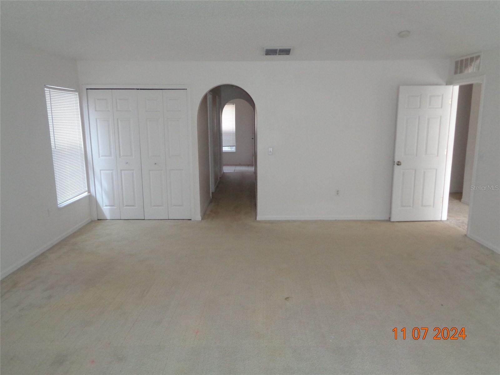 1914 LYNN RIVER DR, DELTONA, FL, 32738
