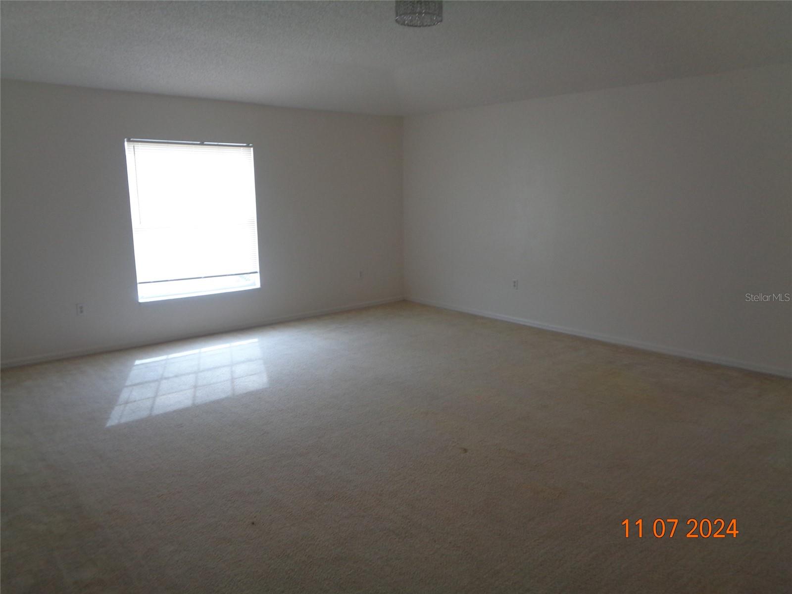 1914 LYNN RIVER DR, DELTONA, FL, 32738