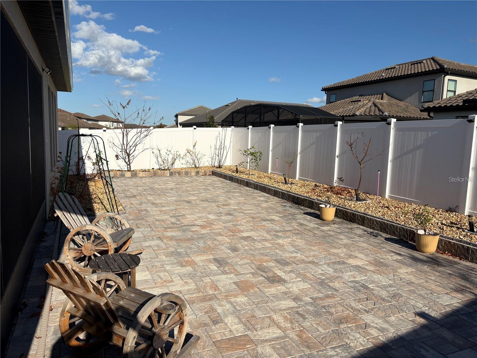 1710 GOBLET COVE ST,, KISSIMMEE, FL, 34746