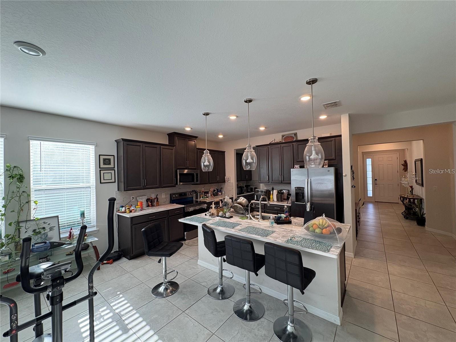 1710 GOBLET COVE ST,, KISSIMMEE, FL, 34746
