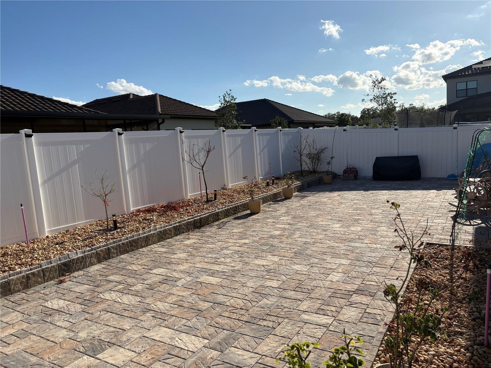 1710 GOBLET COVE ST,, KISSIMMEE, FL, 34746