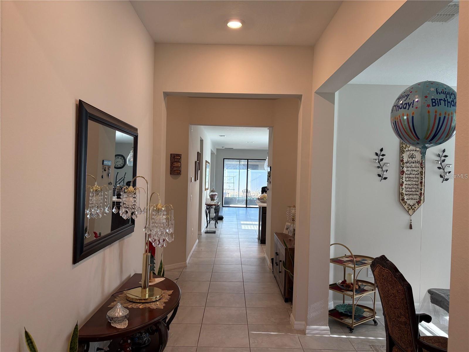 1710 GOBLET COVE ST,, KISSIMMEE, FL, 34746