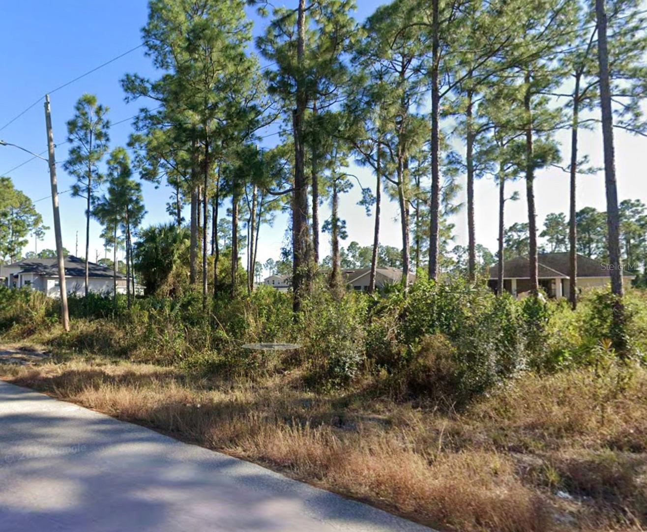 714 PHELPS ST E, LEHIGH ACRES, FL, 33974