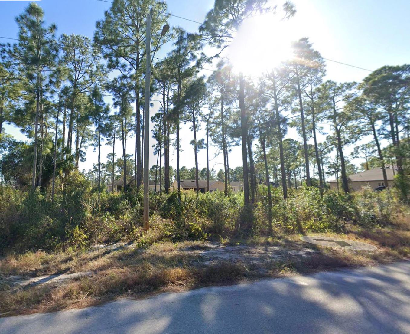 714 PHELPS ST E, LEHIGH ACRES, FL, 33974