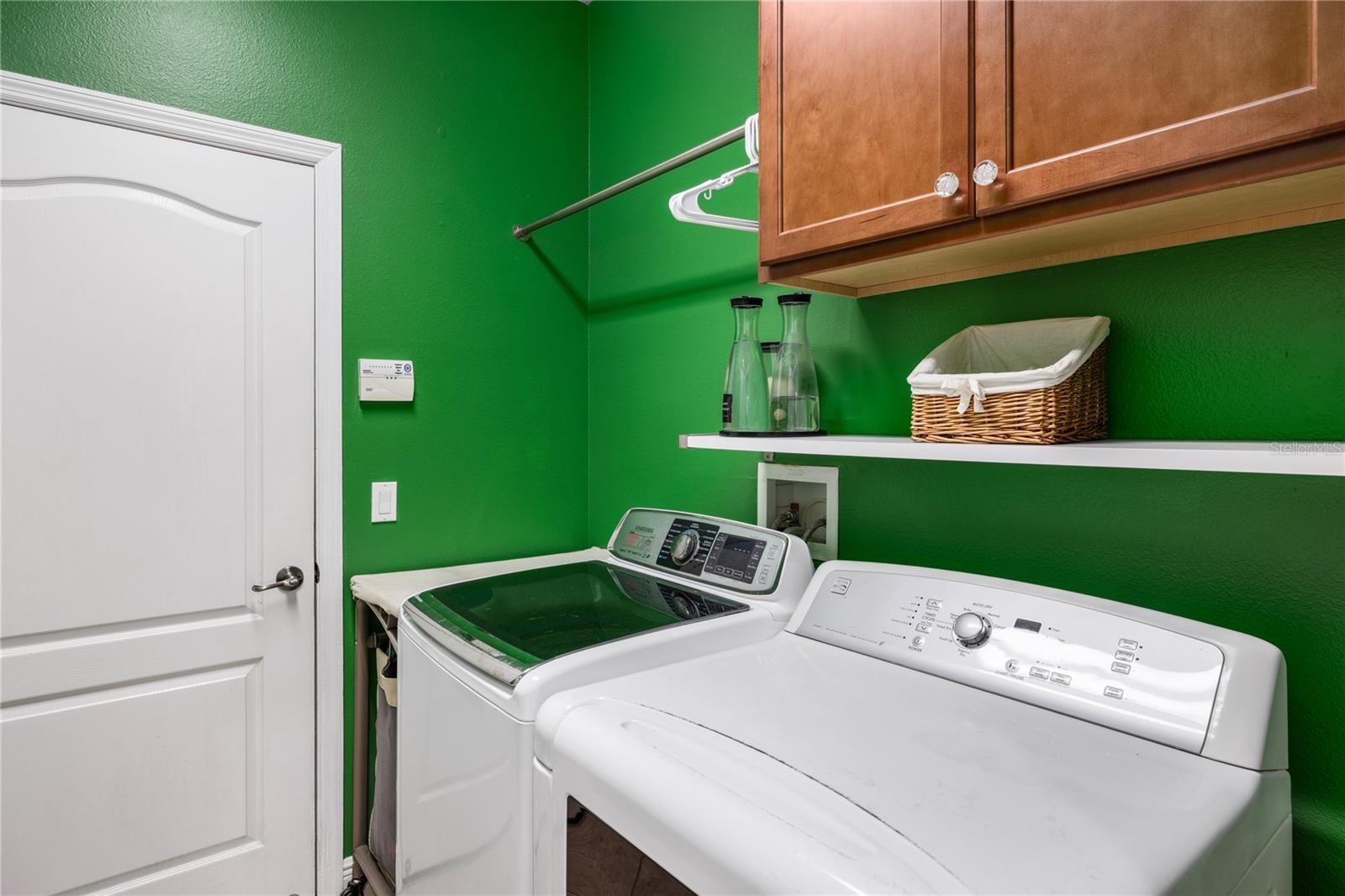 2289 HOME AGAIN RD, APOPKA, FL, 32712