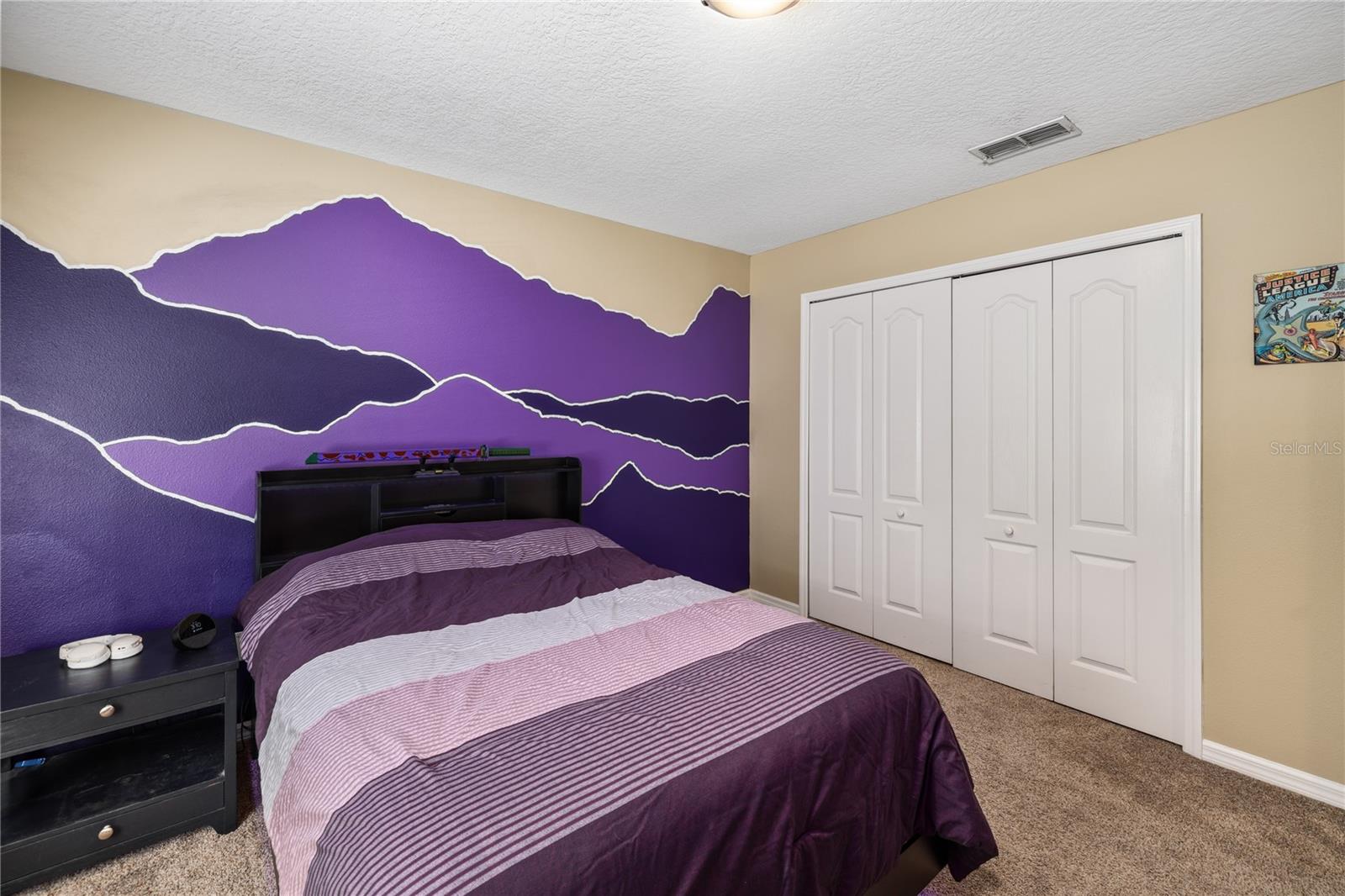 2289 HOME AGAIN RD, APOPKA, FL, 32712