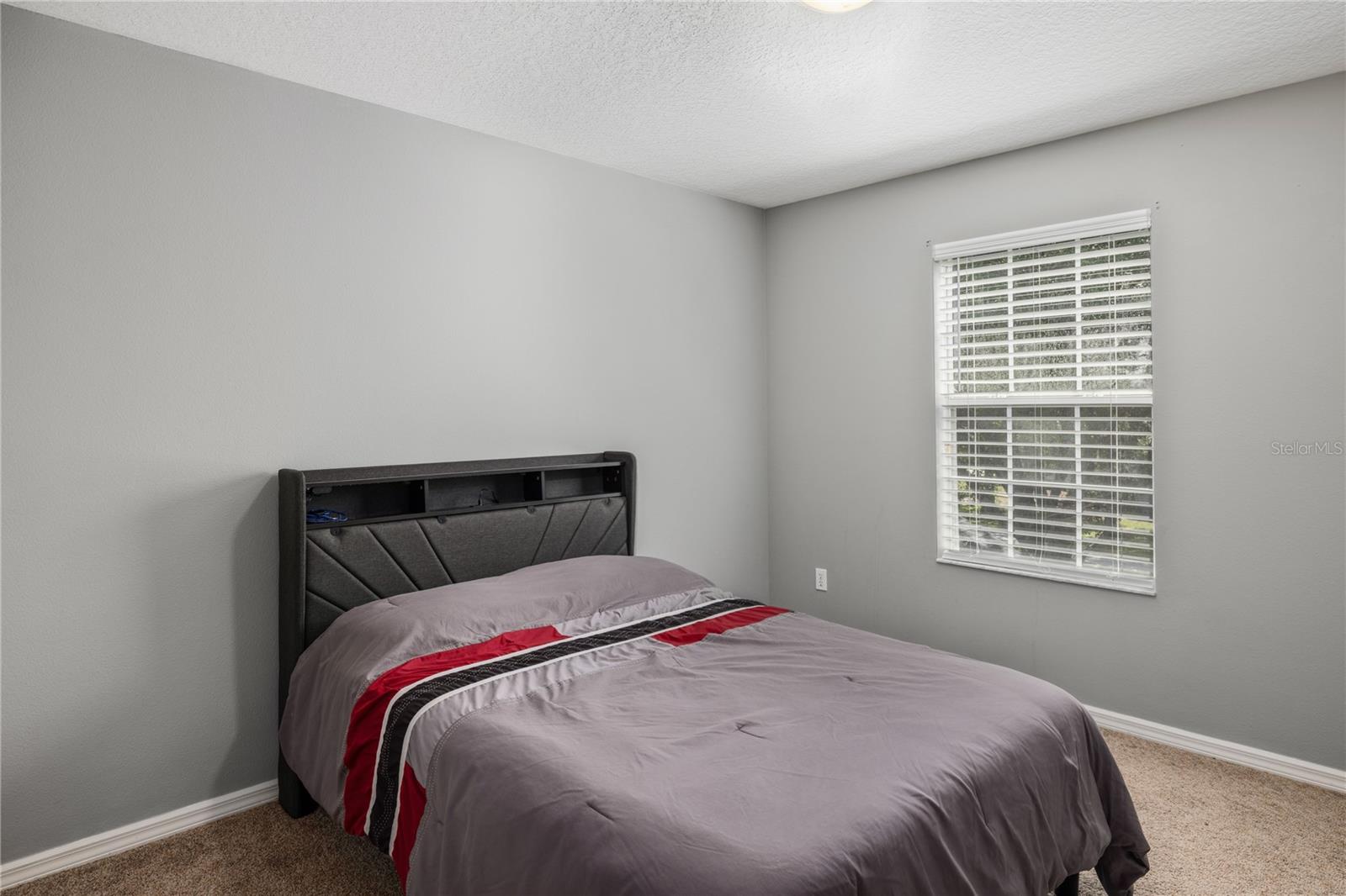 2289 HOME AGAIN RD, APOPKA, FL, 32712