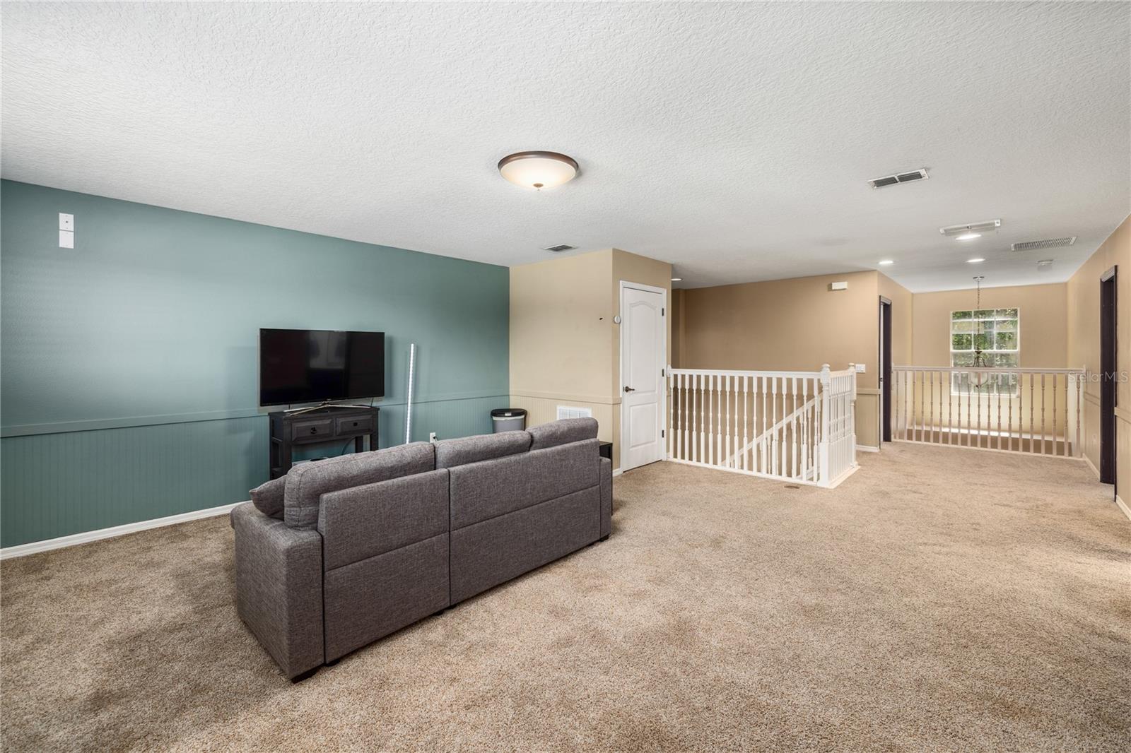 2289 HOME AGAIN RD, APOPKA, FL, 32712