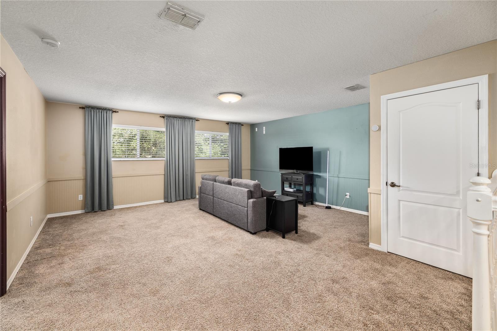 2289 HOME AGAIN RD, APOPKA, FL, 32712