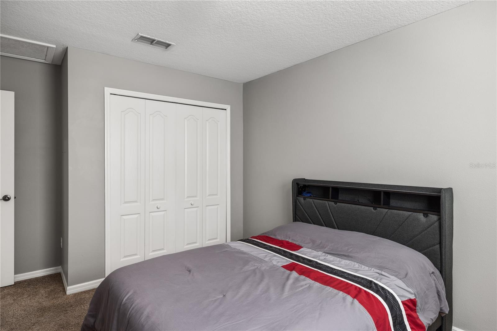 2289 HOME AGAIN RD, APOPKA, FL, 32712