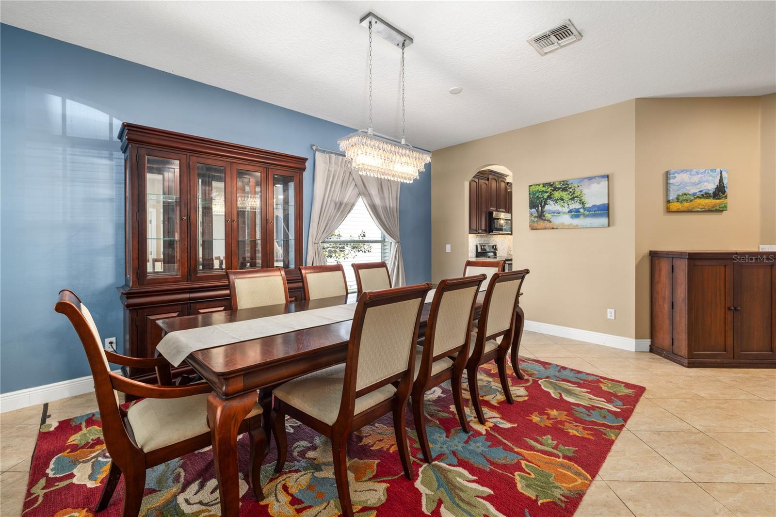 2289 HOME AGAIN RD, APOPKA, FL, 32712