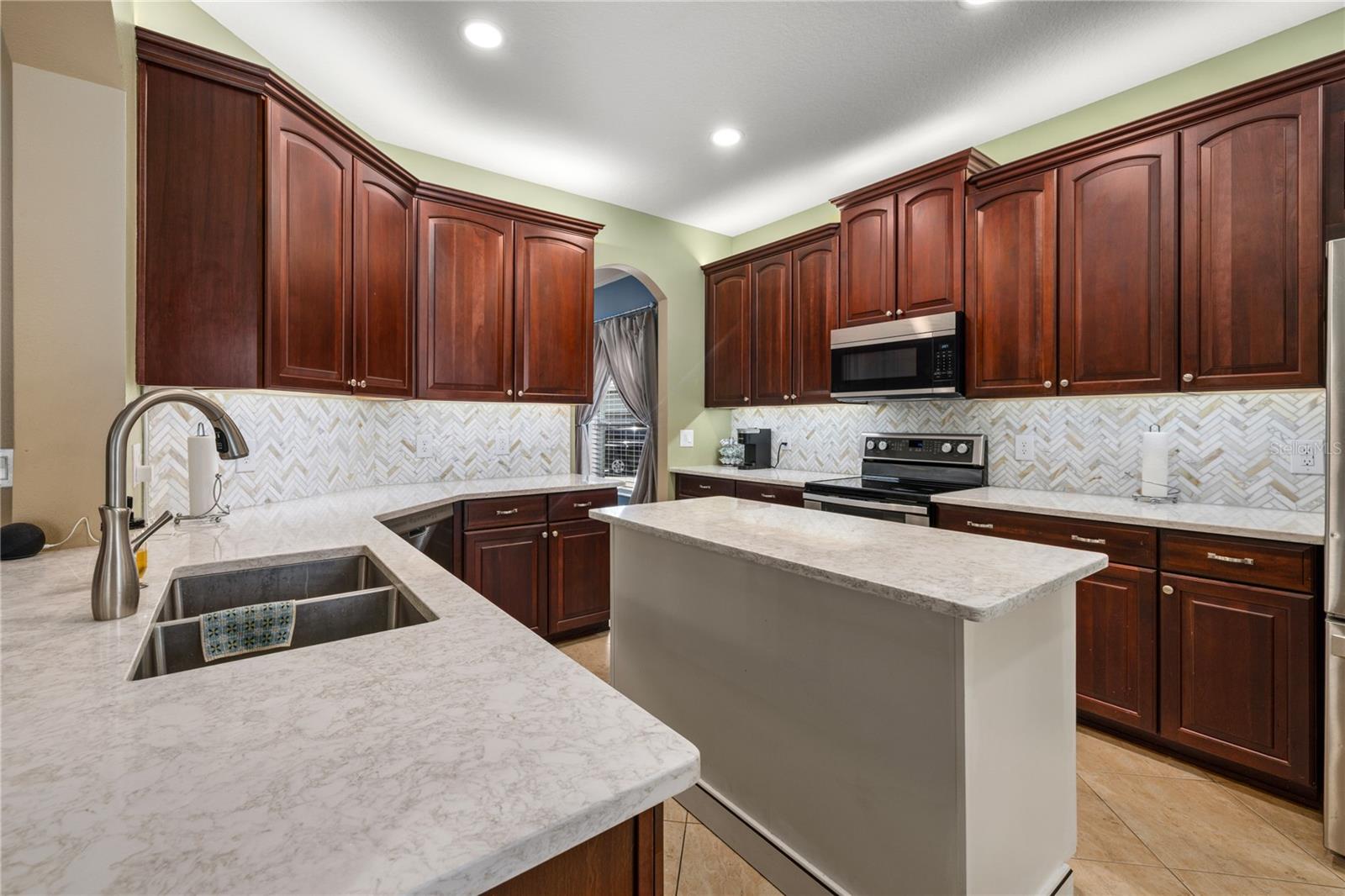 2289 HOME AGAIN RD, APOPKA, FL, 32712