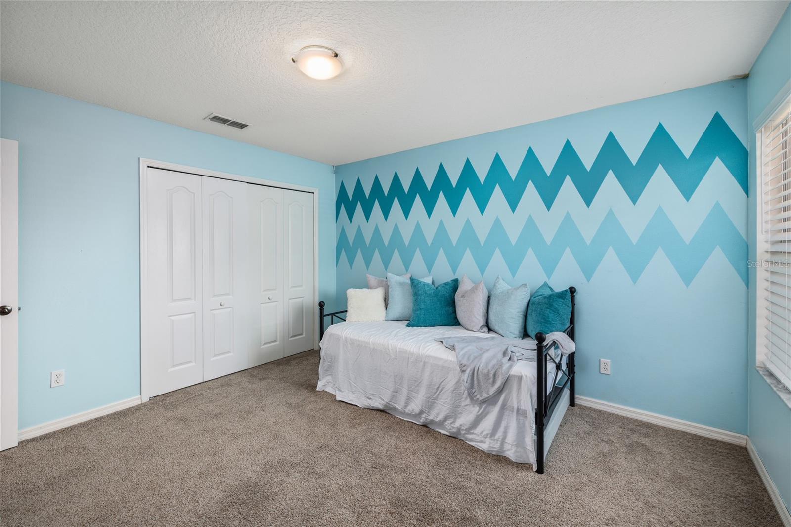 2289 HOME AGAIN RD, APOPKA, FL, 32712