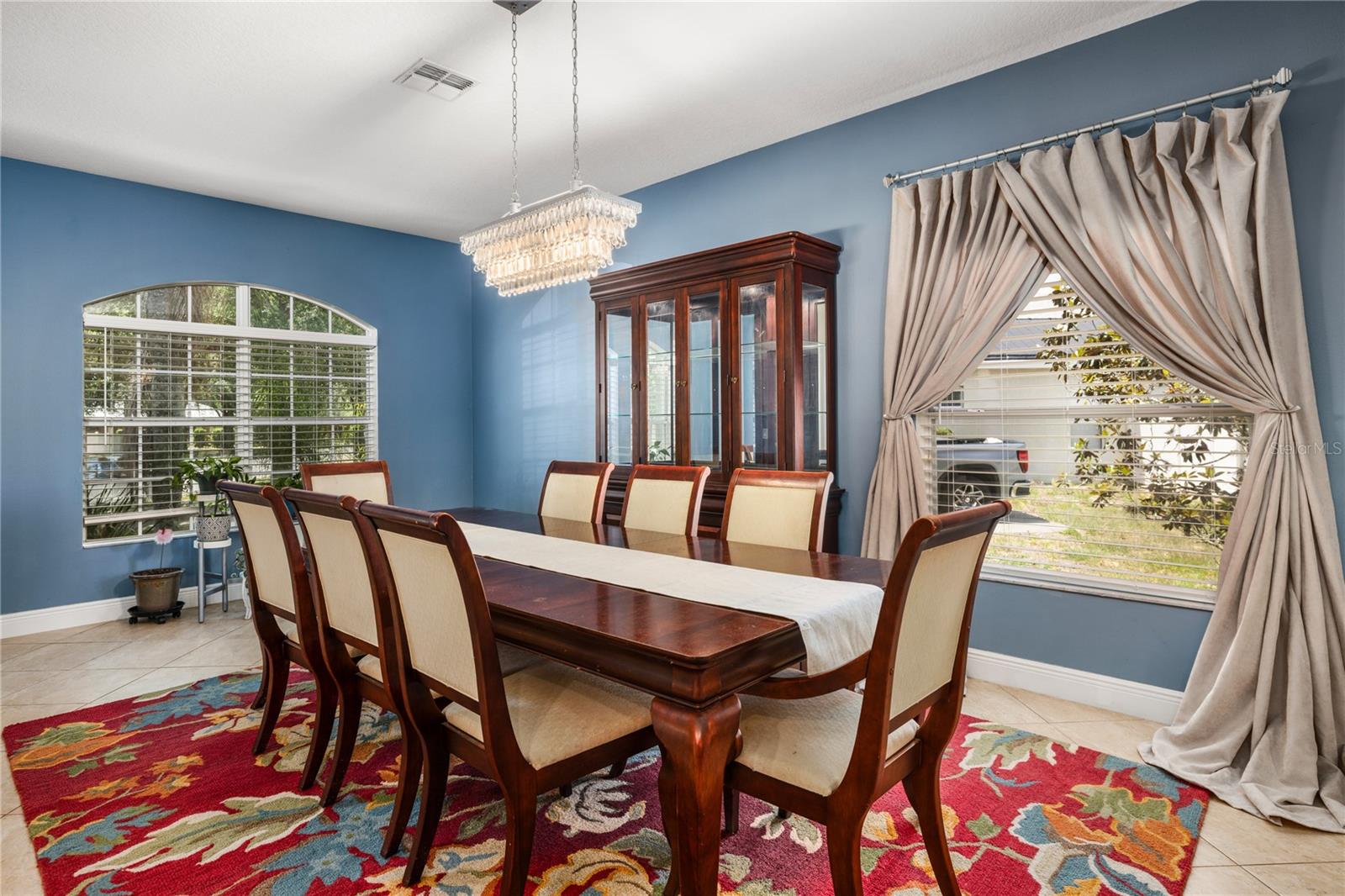 2289 HOME AGAIN RD, APOPKA, FL, 32712