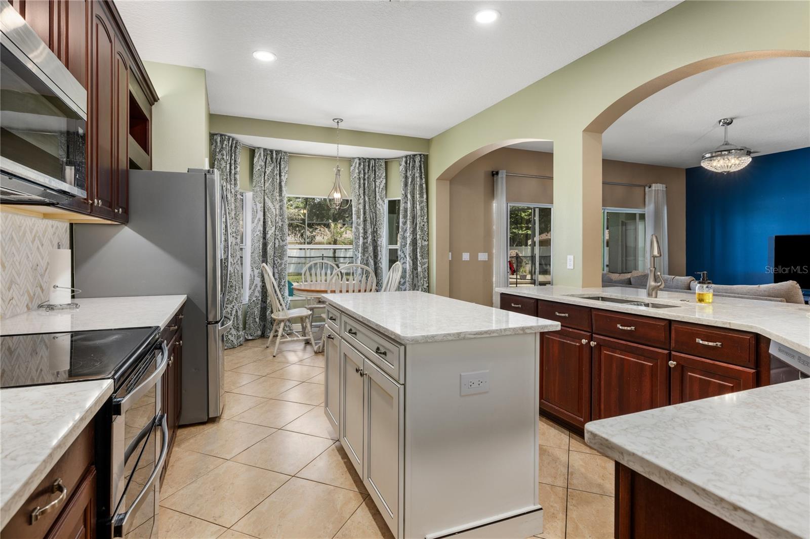 2289 HOME AGAIN RD, APOPKA, FL, 32712