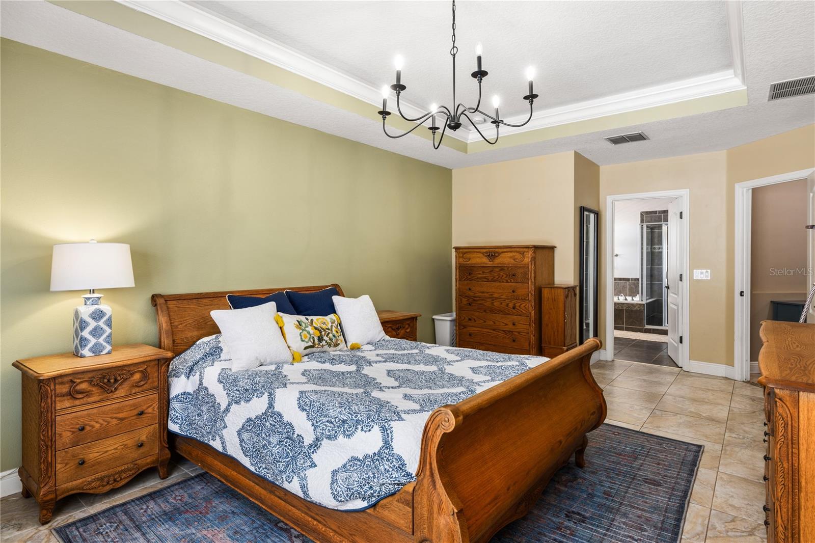 2289 HOME AGAIN RD, APOPKA, FL, 32712