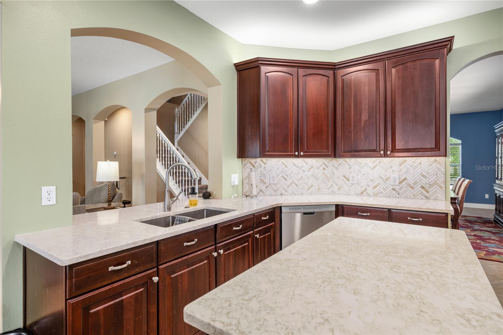 2289 HOME AGAIN RD, APOPKA, FL, 32712