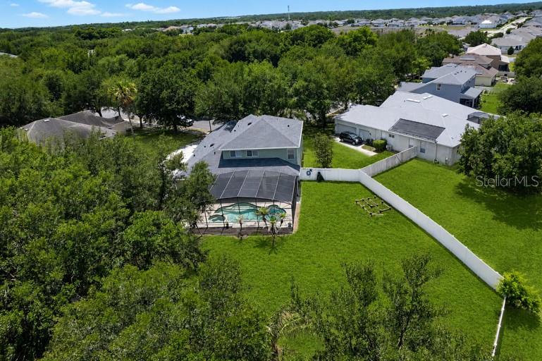 2289 HOME AGAIN RD, APOPKA, FL, 32712