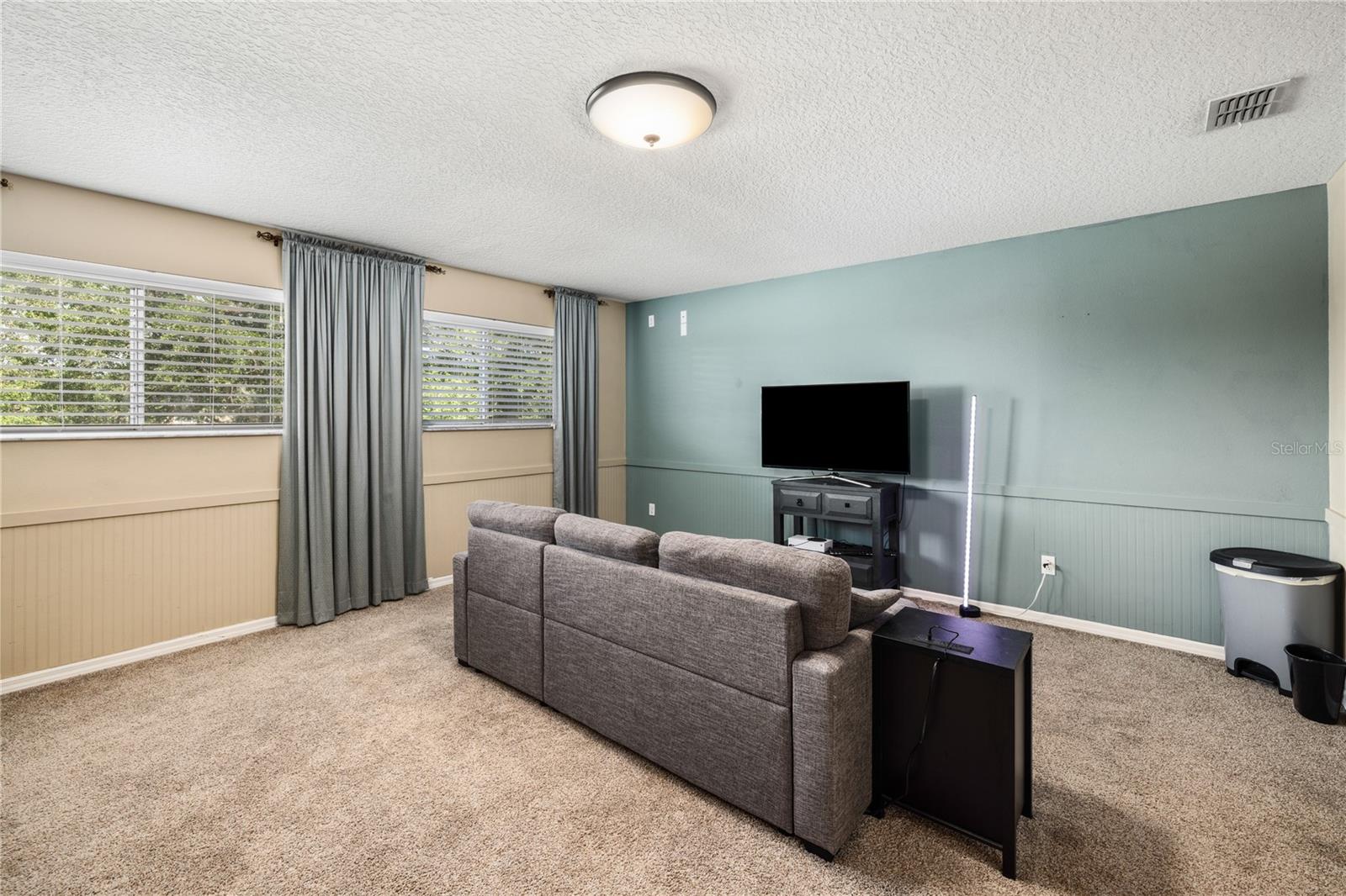 2289 HOME AGAIN RD, APOPKA, FL, 32712