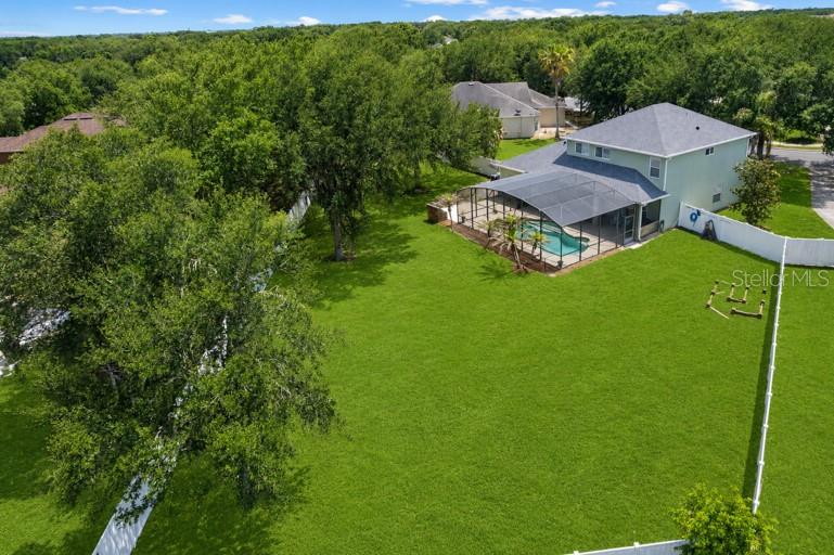 2289 HOME AGAIN RD, APOPKA, FL, 32712