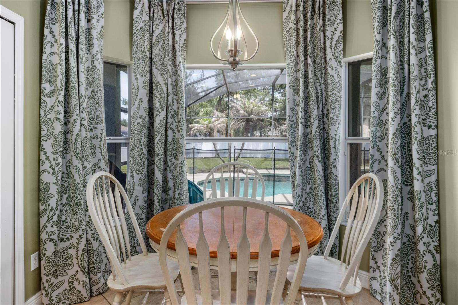2289 HOME AGAIN RD, APOPKA, FL, 32712