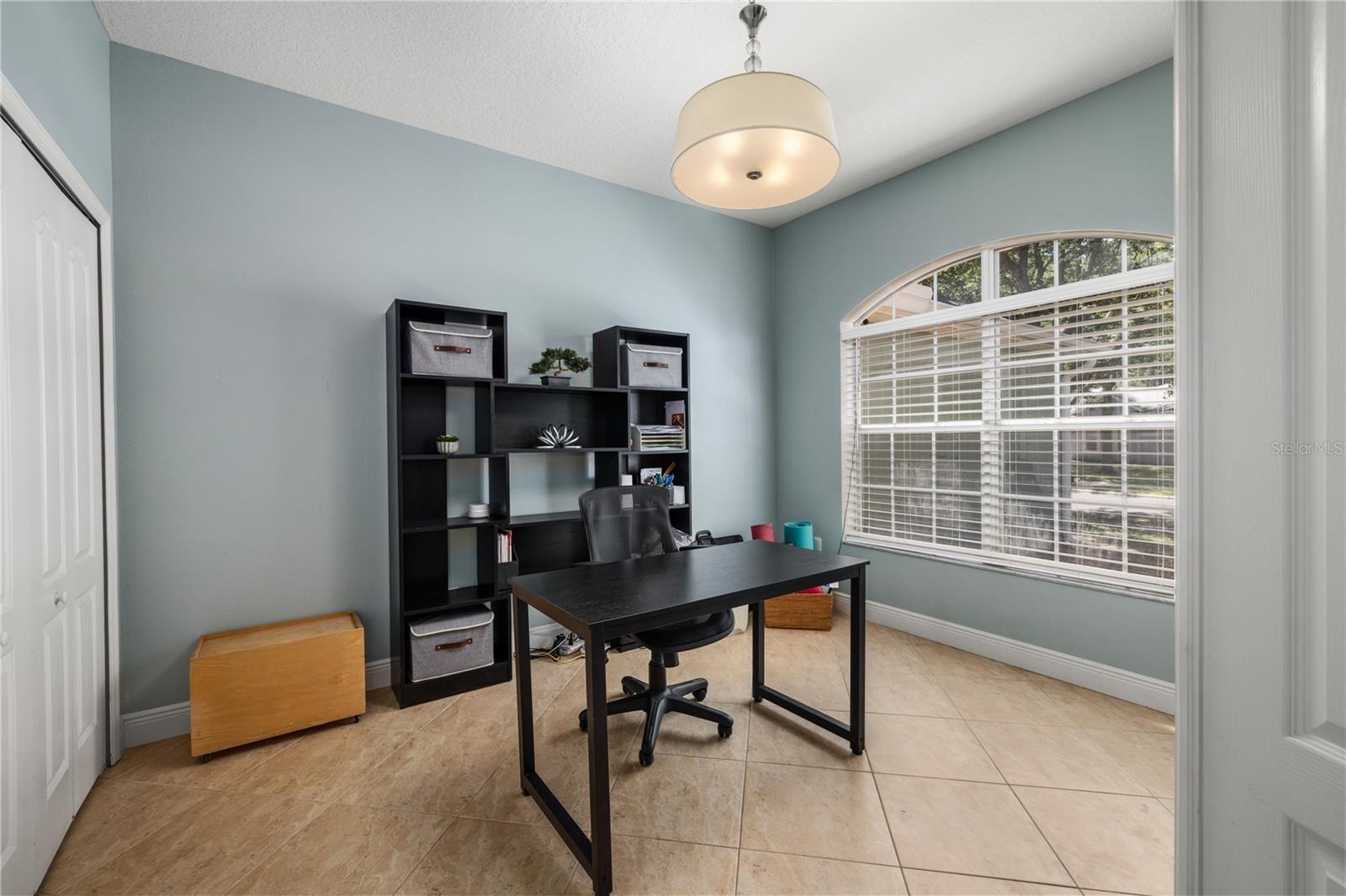 2289 HOME AGAIN RD, APOPKA, FL, 32712