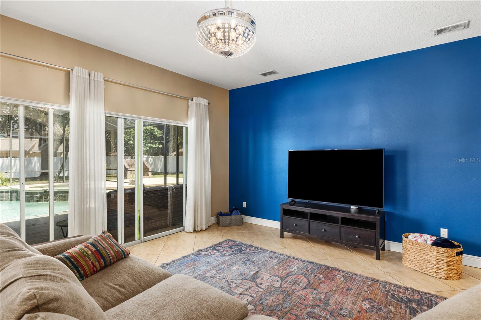 2289 HOME AGAIN RD, APOPKA, FL, 32712
