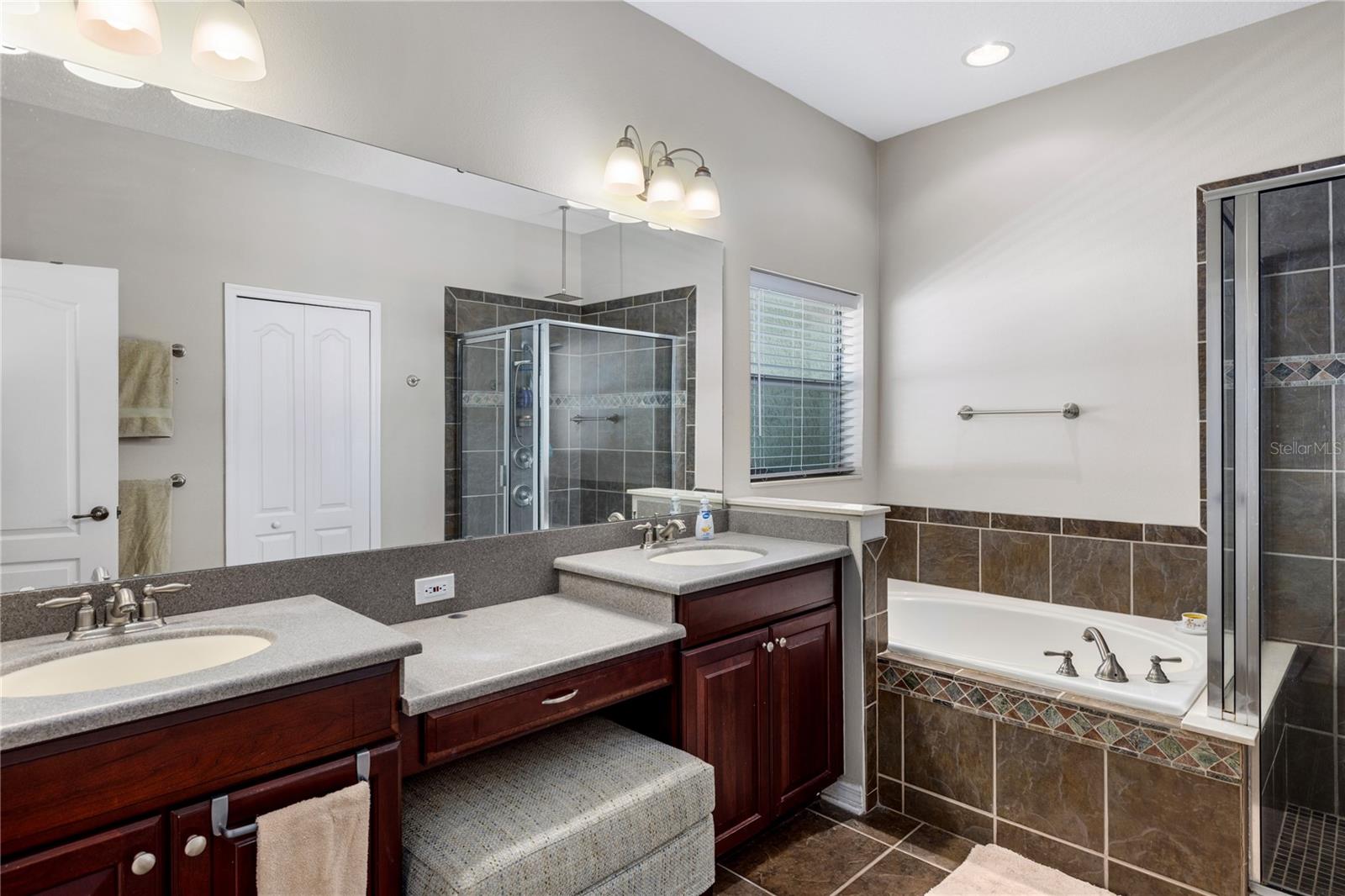 2289 HOME AGAIN RD, APOPKA, FL, 32712