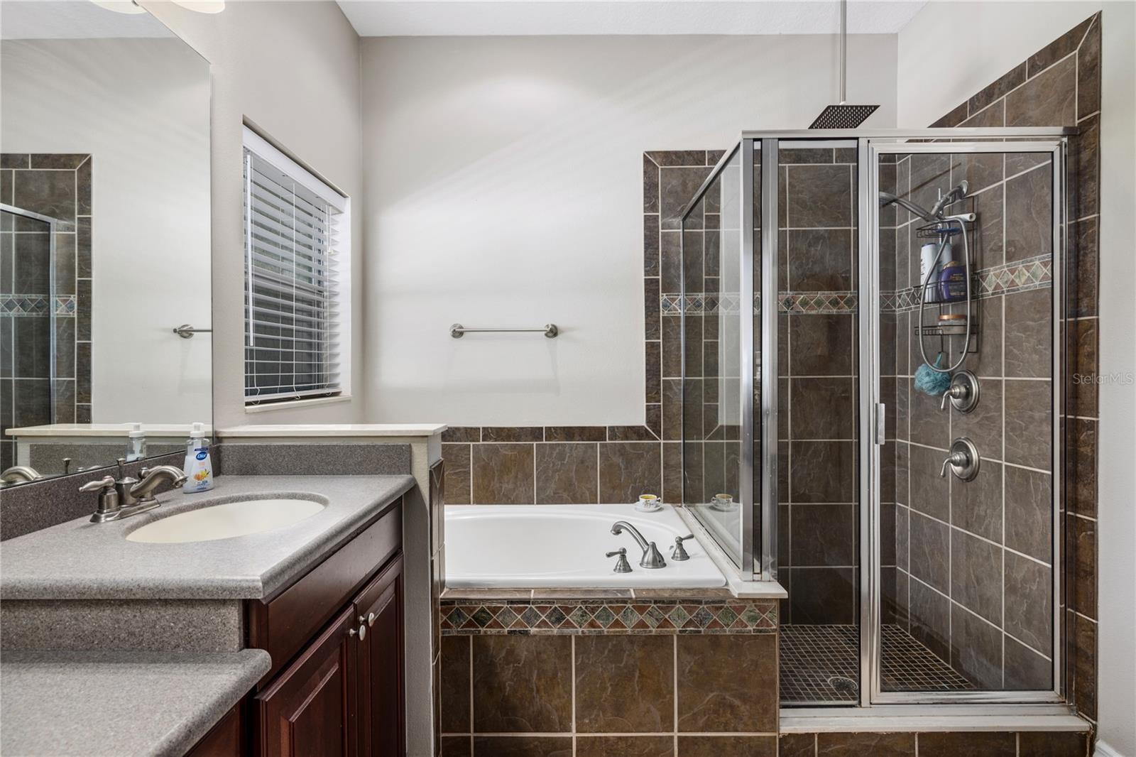 2289 HOME AGAIN RD, APOPKA, FL, 32712