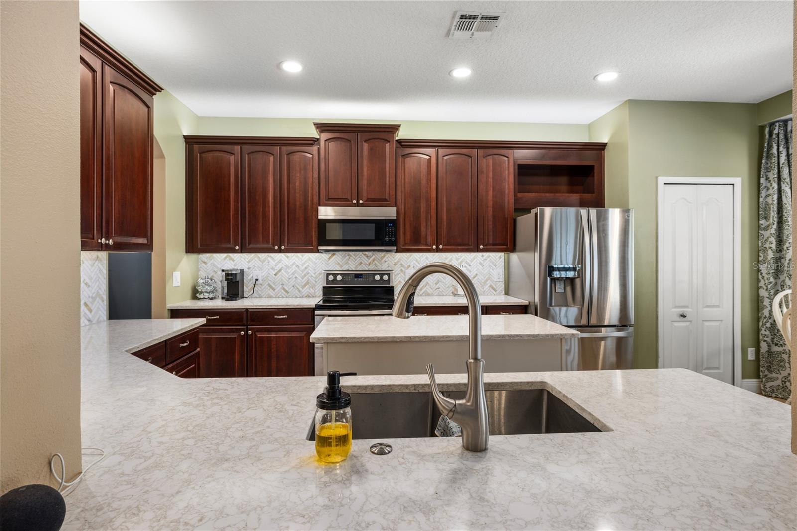 2289 HOME AGAIN RD, APOPKA, FL, 32712