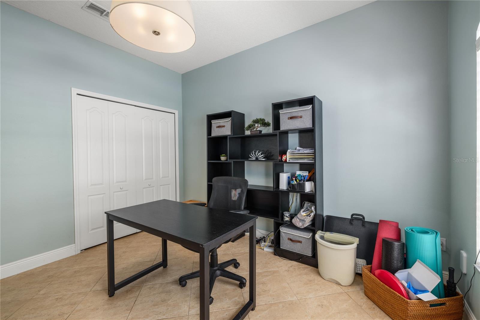 2289 HOME AGAIN RD, APOPKA, FL, 32712
