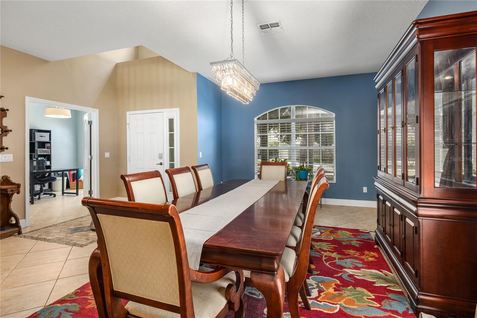 2289 HOME AGAIN RD, APOPKA, FL, 32712