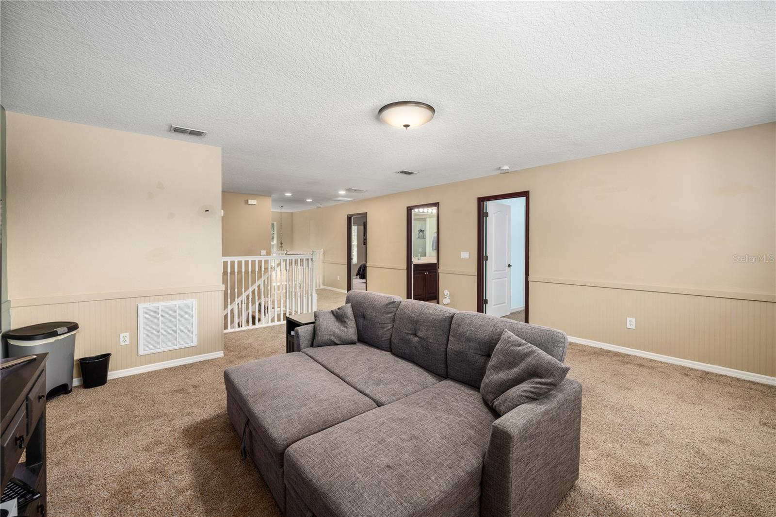 2289 HOME AGAIN RD, APOPKA, FL, 32712