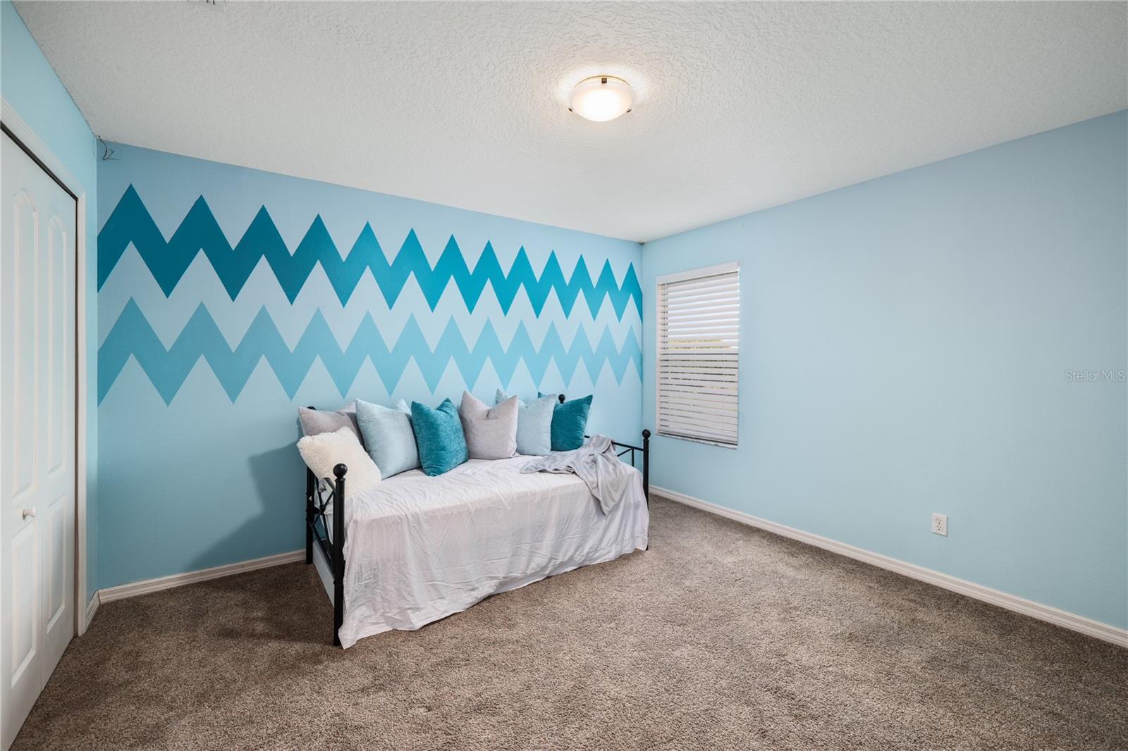 2289 HOME AGAIN RD, APOPKA, FL, 32712